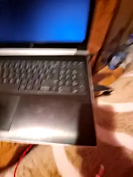 Snapshot of Lawrence067 chatting on March 19, 2026, 9:08 pm Lawrence067 online show from March 19, 2026, 9:08 pm