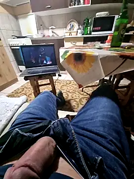 Snapshot of Lawrence067 chatting on March 27, 2026, 6:51 pm Lawrence067 online show from March 27, 2026, 6:51 pm