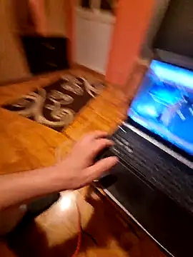 Snapshot of Lawrence067 chatting on March 30, 2026, 6:09 pm Lawrence067 online show from March 30, 2026, 6:09 pm