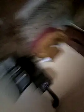 Snapshot of Lawrence067 chatting on April 1, 2026, 7:33 pm Lawrence067 online show from April 1, 2026, 7:33 pm