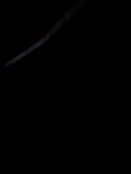 Snapshot of Lawrence067 chatting on April 3, 2026, 5:11 pm Lawrence067 online show from April 3, 2026, 5:11 pm