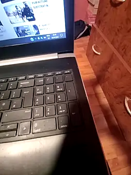 Snapshot of Lawrence067 chatting on April 6, 2026, 6:42 pm Lawrence067 online show from April 6, 2026, 6:42 pm