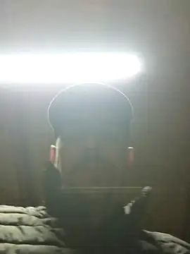 Snapshot of Lawrence067 chatting on April 8, 2026, 6:30 pm Lawrence067 online show from April 8, 2026, 6:30 pm