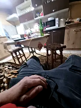 Snapshot of Lawrence067 chatting on April 15, 2026, 8:31 pm Lawrence067 online show from April 15, 2026, 8:31 pm