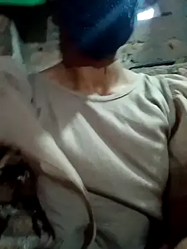 priyastrip314 online show from October 4, 2025, 11:52 am