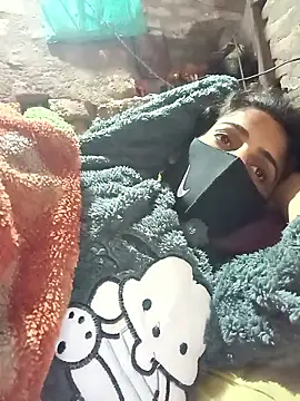 priyastrip314 online show from January 11, 2026, 9:14 am