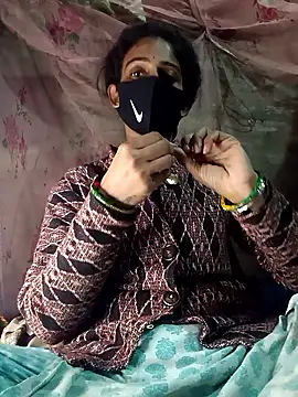 priyastrip314 online show from January 12, 2026, 5:29 pm