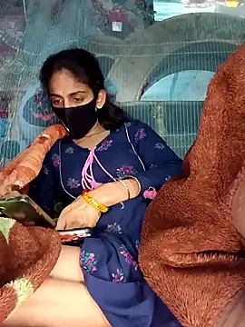 priyastrip314 online show from March 2, 2026, 5:53 pm