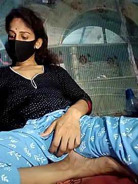 priyastrip314 online show from March 15, 2026, 6:47 pm