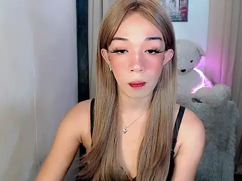 urgirl maria online show from September 29, 2025, 1:33 am