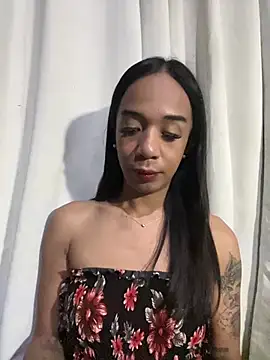 urgirl maria online show from March 29, 2026, 4:51 pm