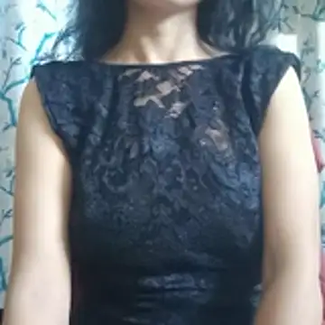 Aashiika1176 online show from February 15, 2026, 2:36 pm