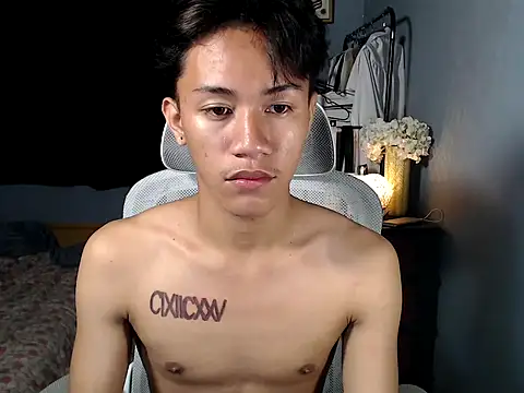 naughtyboyloy 0 online show from January 7, 2026, 5:59 pm