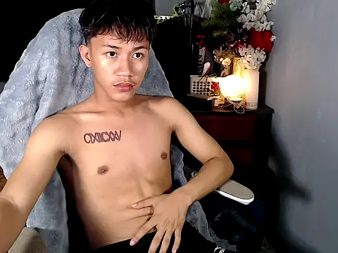 naughtyboyloy 0 online show from March 28, 2026, 4:17 pm