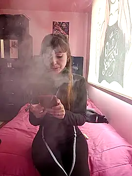 Snapshot of Sophiespenser chatting on October 25, 2025, 6:02 pm Sophiespenser online show from October 25, 2025, 6:02 pm