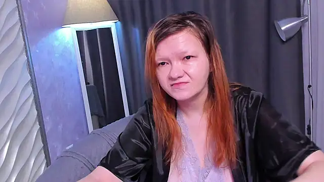 Nora lovvvv online show from October 29, 2025, 10:17 am