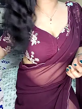 PRIYA 22 online show from October 29, 2025, 5:04 pm