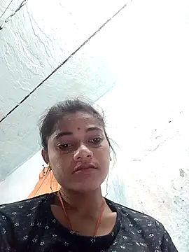 Snapshot of PoojaPleasure chatting on November 14, 2025, 9:13 pm PoojaPleasure online show from November 14, 2025, 9:13 pm