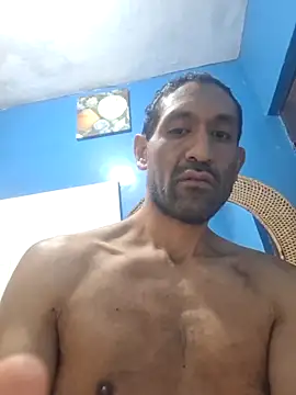 Snapshot of hotman12325 chatting on July 10, 2026, 4:20 pm hotman12325 online show from July 10, 2026, 4:20 pm
