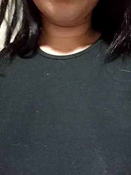 AsilAbid online show from January 19, 2026, 1:15 pm