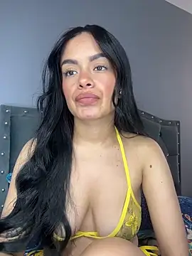 Snapshot of Melissa_coch chatting on May 14, 2026, 3:30 pm Melissa coch online show from May 14, 2026, 3:30 pm
