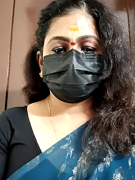 Sweetie swetha37 online show from September 23, 2025, 7:33 am