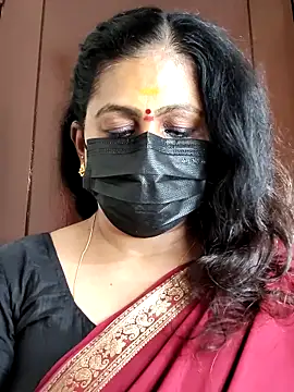 Sweetie swetha37 online show from October 9, 2025, 6:11 am