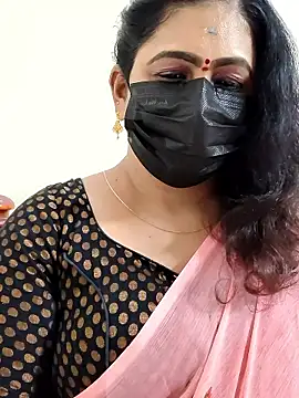 Sweetie swetha37 online show from January 6, 2026, 8:51 am