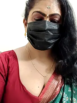 Sweetie swetha37 online show from February 19, 2026, 12:23 pm