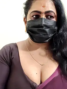 Sweetie swetha37 online show from February 24, 2026, 5:55 pm