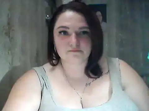 AngelQSky online show from November 10, 2025, 5:45 pm