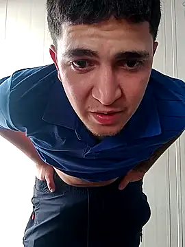 Picademel2525 online show from September 21, 2025, 12:07 pm