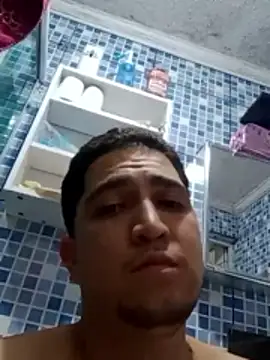 Picademel2525 online show from November 18, 2025, 7:40 pm