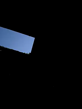 FleetedMusing online show from October 5, 2025, 5:06 am