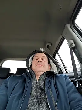 FleetedMusing online show from November 24, 2025, 11:43 am