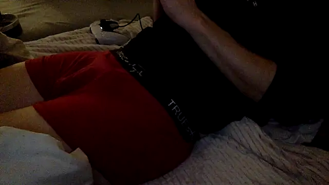 Breezydicksn online show from October 22, 2025, 8:41 pm