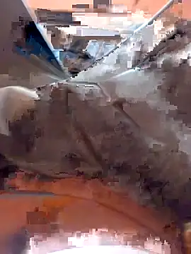 Mahiya0 online show from September 17, 2025, 4:14 am