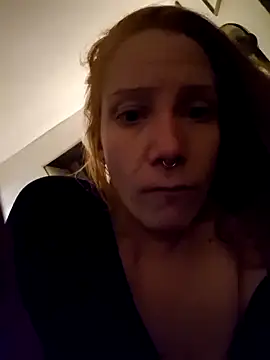 NibbleSweetie online show from September 27, 2025, 8:14 pm