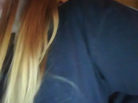 NibbleSweetie online show from December 21, 2025, 1:02 am