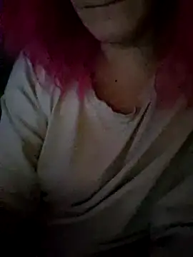 NibbleSweetie online show from April 11, 2026, 7:29 pm