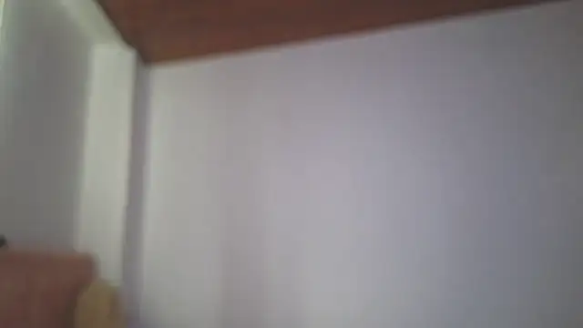 Crystal Star  online show from October 6, 2025, 12:24 pm