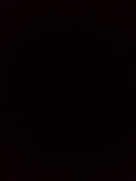 Crystal Star  online show from January 12, 2026, 10:31 am