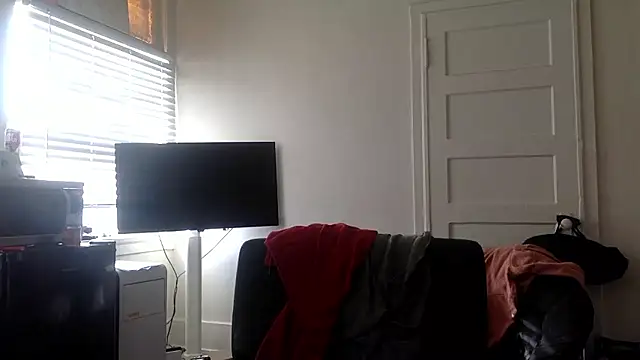 Diodre Benyoon online show from January 17, 2026, 4:33 pm