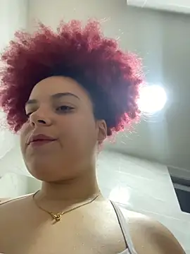 Enyagleam  online show from January 7, 2026, 3:31 am