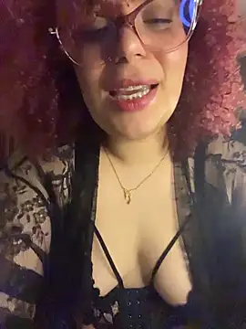 Enyagleam  online show from March 29, 2026, 3:06 am