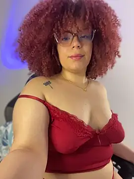Snapshot of Enyagleam_ chatting on July 17, 2026, 11:31 pm Enyagleam online show from July 17, 2026, 11:31 pm