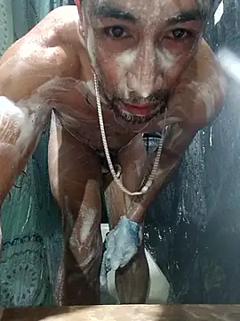 lakiste69-35 online show from March 3, 2026, 1:45 am