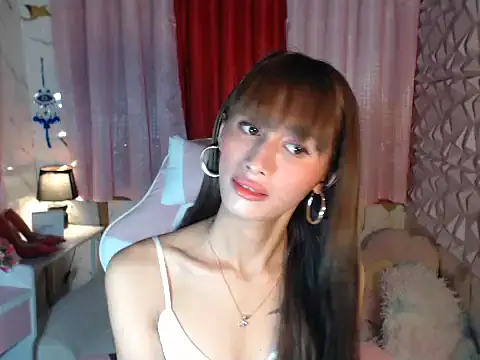 Ur sweettranspinay online show from September 20, 2025, 12:17 pm