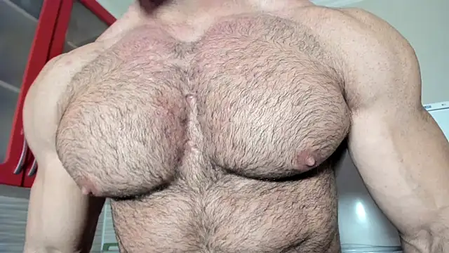 bretman narcissus online show from December 1, 2025, 2:27 am