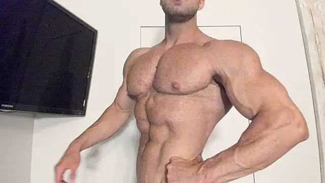 Snapshot of bretman_narcissus chatting on June 25, 2026, 3:38 pm bretman narcissus online show from June 25, 2026, 3:38 pm